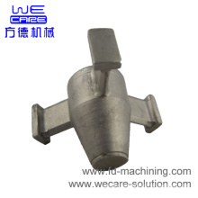 Investment Casting / Precision Casting Tee